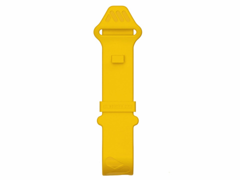 AMS OS Strap 